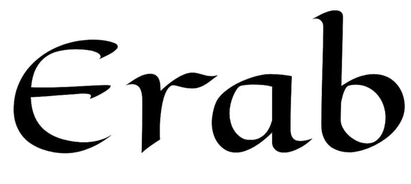 logo arab